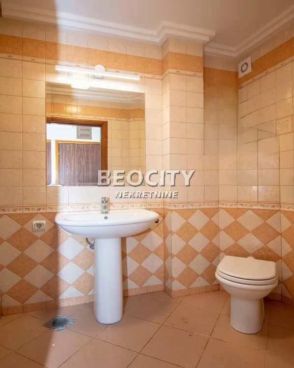 Petosoban stan, 200 m2, Palilula, Mihaila Šolohova ID: 130368 20