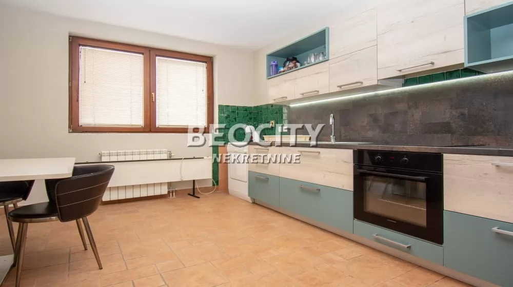 Petosoban stan, 200 m2, Palilula, Mihaila Šolohova ID: 130368 6