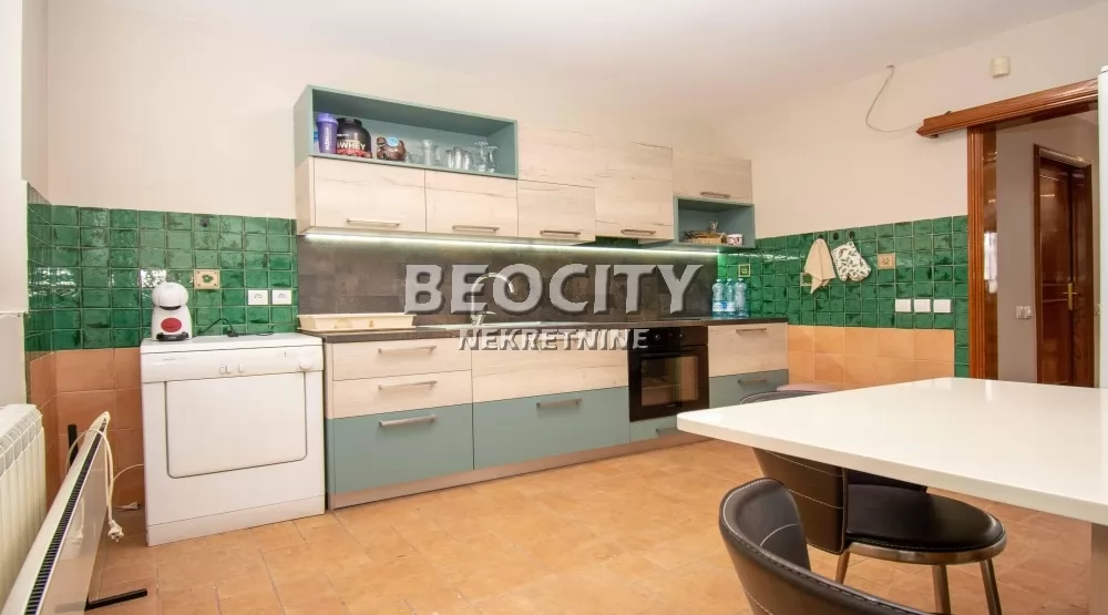 Petosoban stan, 200 m2, Palilula, Mihaila Šolohova ID: 130368 7