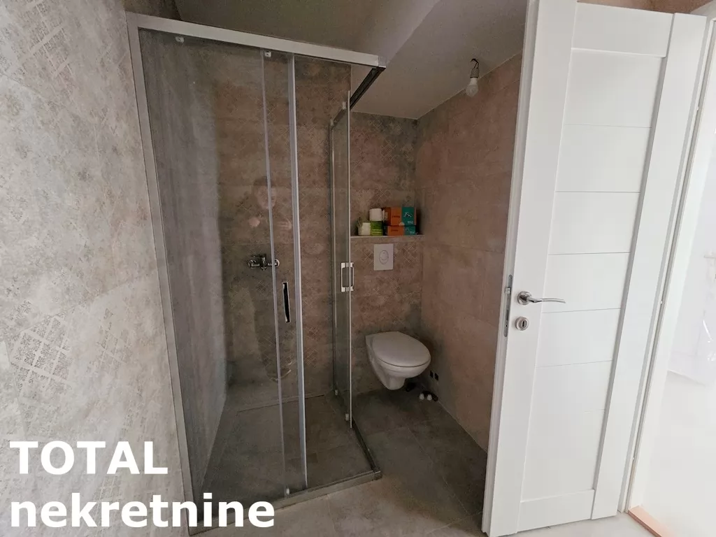 Stan,NOVI SAD,NOVO NASELJE -  BISTRICA,kv: 61.00, € 134200, ID: 1102416 10