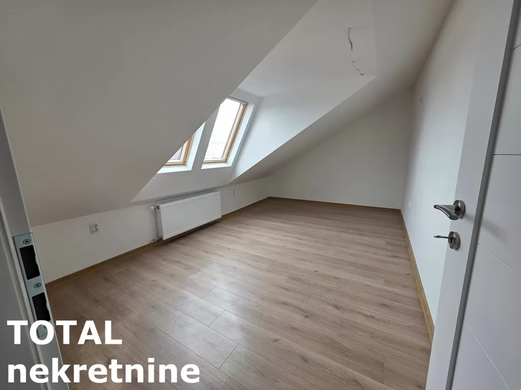 Stan,NOVI SAD,NOVO NASELJE -  BISTRICA,kv: 61.00, € 134200, ID: 1102416 5