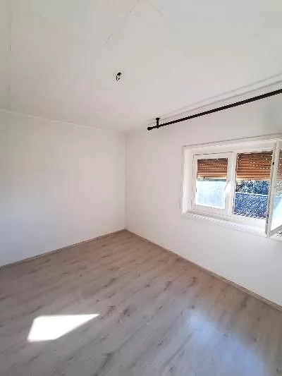 Stan,NOVI SAD,PODBARA,kv: 29, € 72100, ID: 1019314 3