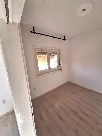 Stan,NOVI SAD,PODBARA,kv: 29, € 72100, ID: 1019314 4