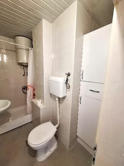 Stan,NOVI SAD,PODBARA,kv: 29, € 72100, ID: 1019314 5