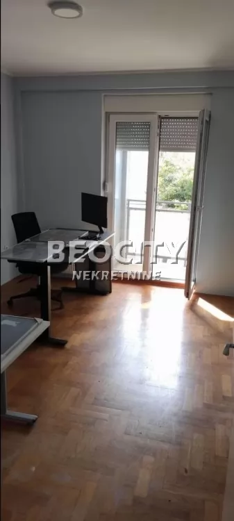 Trosoban stan, 78 m2, Novi Sad, Laze Kostića ID: 130210 2