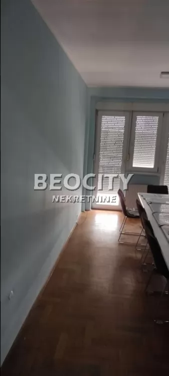 Trosoban stan, 78 m2, Novi Sad, Laze Kostića ID: 130210 3