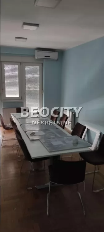 Trosoban stan, 78 m2, Novi Sad, Laze Kostića ID: 130210 4