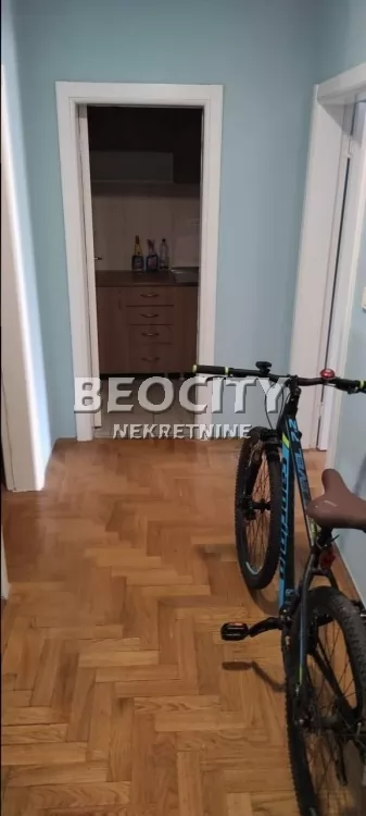 Trosoban stan, 78 m2, Novi Sad, Laze Kostića ID: 130210 5