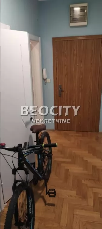 Trosoban stan, 78 m2, Novi Sad, Laze Kostića ID: 130210 6