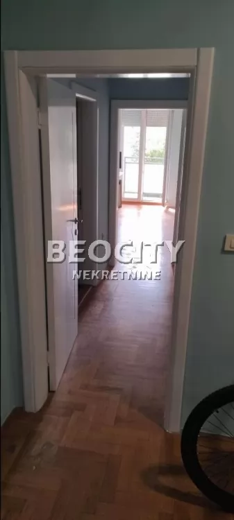 Trosoban stan, 78 m2, Novi Sad, Laze Kostića ID: 130210 7