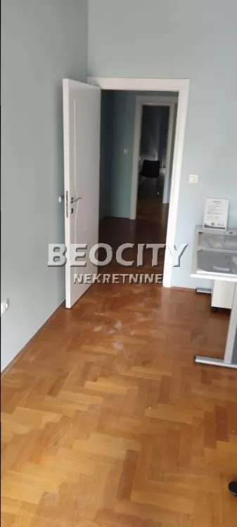 Trosoban stan, 78 m2, Novi Sad, Laze Kostića ID: 130210 8