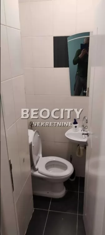 Trosoban stan, 78 m2, Novi Sad, Laze Kostića ID: 130210 9