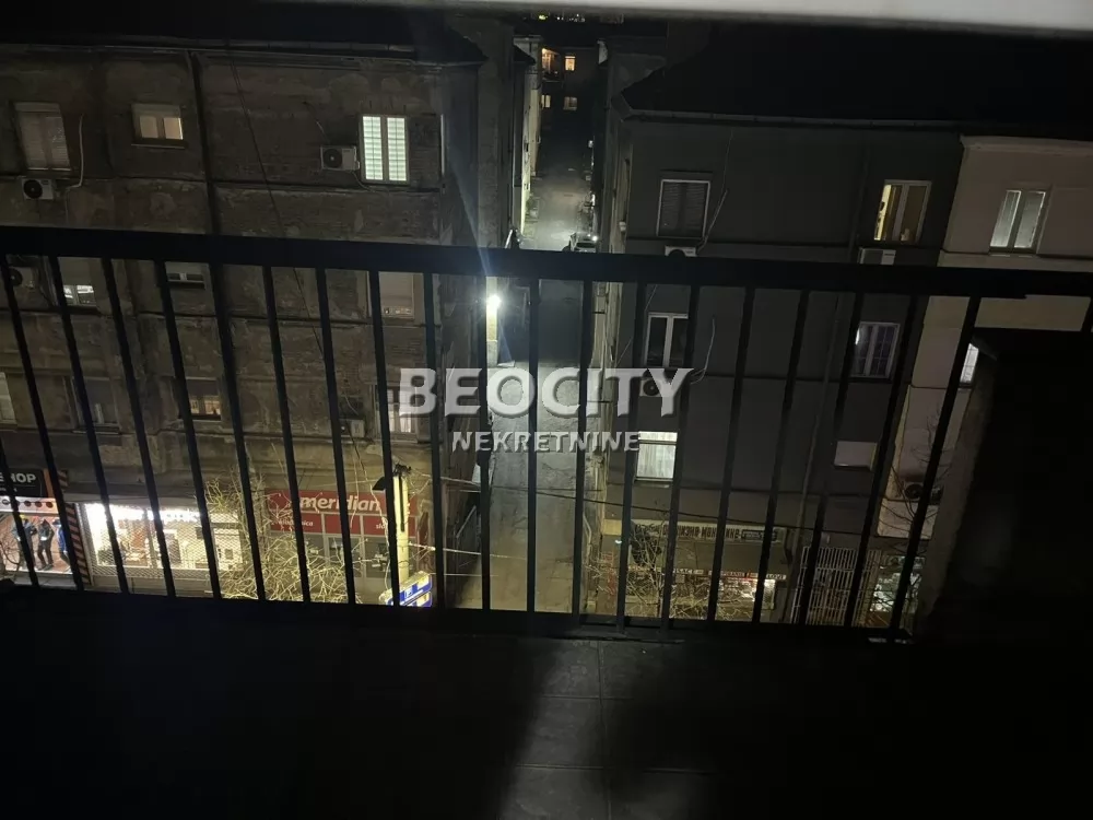 Trosoban stan, 80 m2, Centar, Sarajevska ID: 130393 10