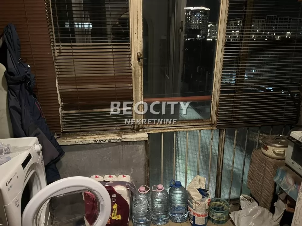 Trosoban stan, 80 m2, Centar, Sarajevska ID: 130393 11