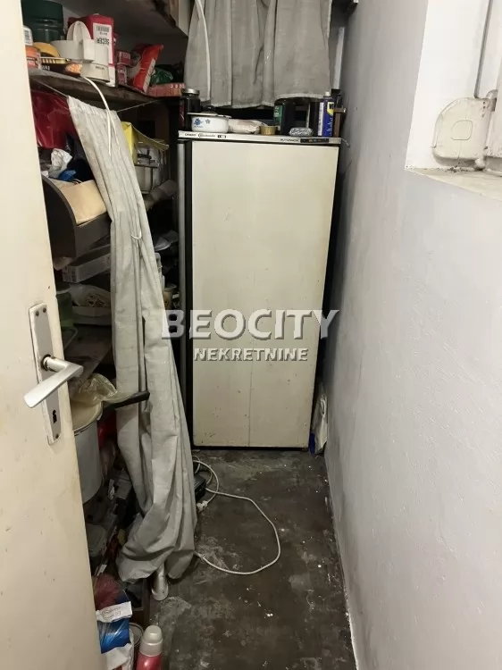 Trosoban stan, 80 m2, Centar, Sarajevska ID: 130393 12