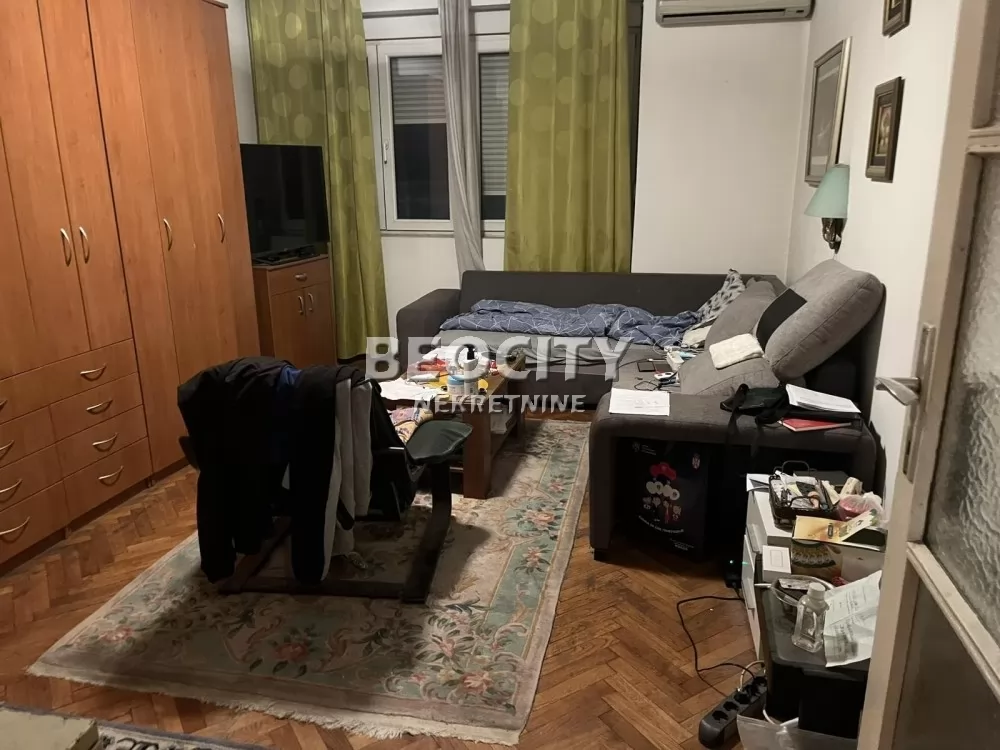 Trosoban stan, 80 m2, Centar, Sarajevska ID: 130393 2