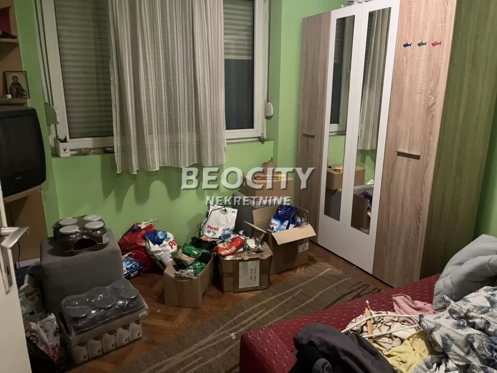 Trosoban stan, 80 m2, Centar, Sarajevska ID: 130393 3