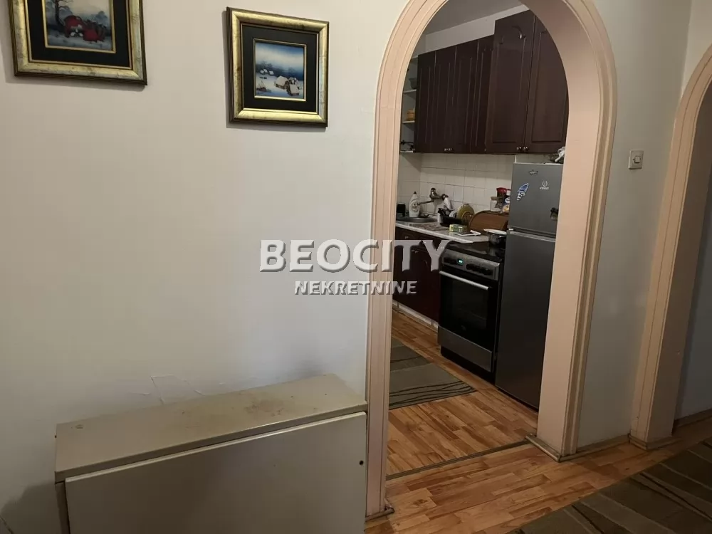 Trosoban stan, 80 m2, Centar, Sarajevska ID: 130393 4