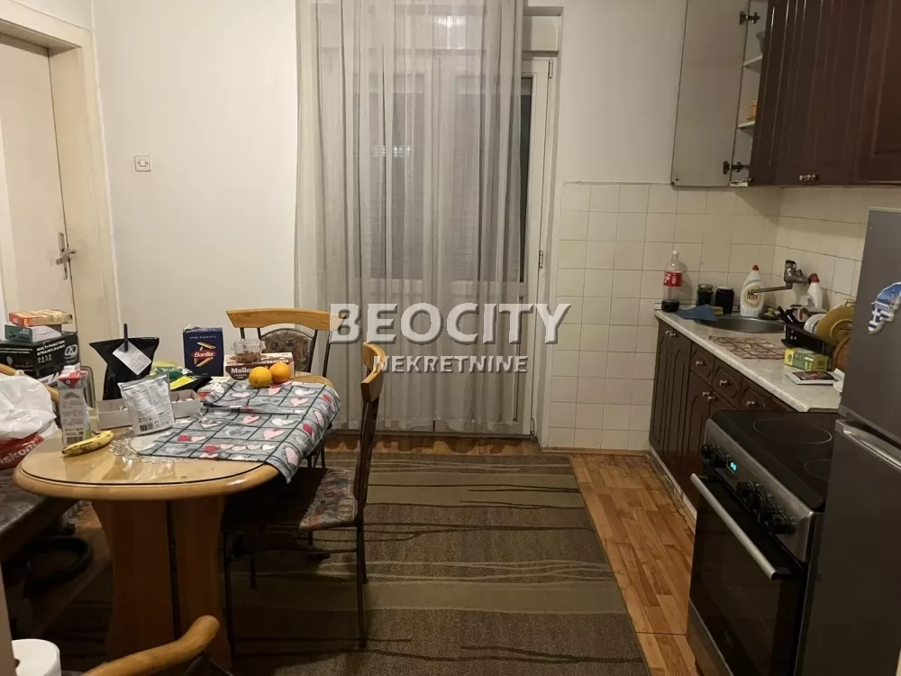 Trosoban stan, 80 m2, Centar, Sarajevska ID: 130393 5