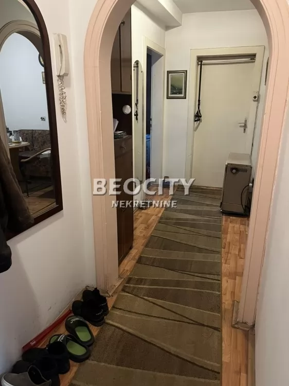 Trosoban stan, 80 m2, Centar, Sarajevska ID: 130393 6