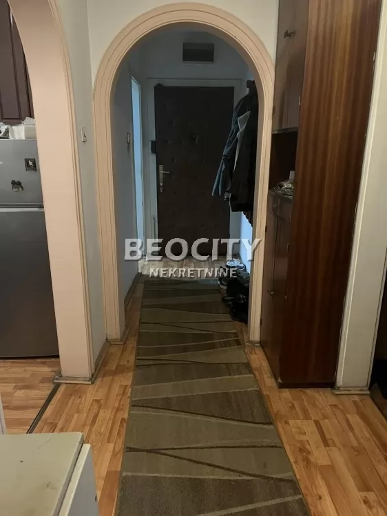 Trosoban stan, 80 m2, Centar, Sarajevska ID: 130393 7