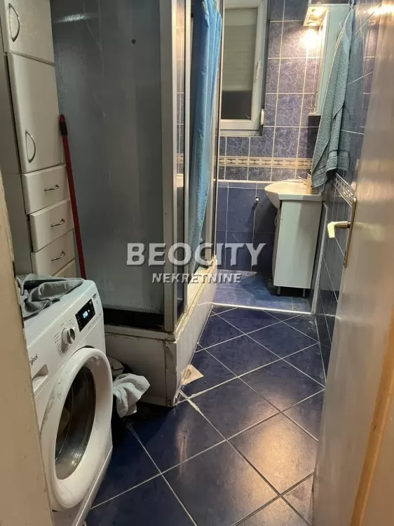 Trosoban stan, 80 m2, Centar, Sarajevska ID: 130393 8