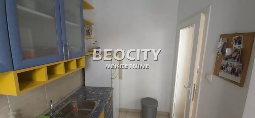 Dvosoban stan, 40 m2, Podbara, Aleksandra Tišme ID: 130038 5