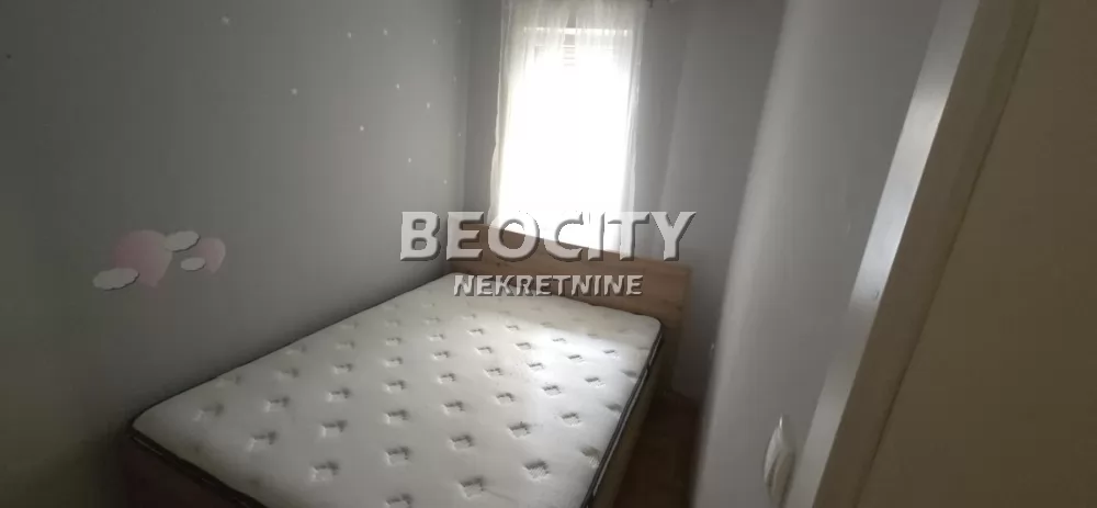 Dvosoban stan, 40 m2, Podbara, Aleksandra Tišme ID: 130038 7