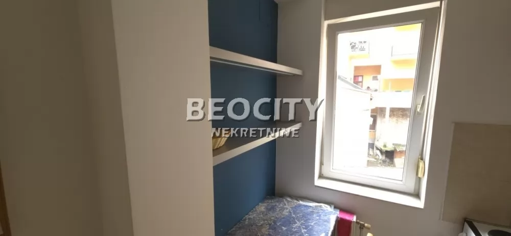 Dvosoban stan, 40 m2, Podbara, Aleksandra Tišme ID: 130038 8