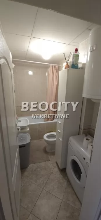 Dvosoban stan, 40 m2, Podbara, Aleksandra Tišme ID: 130038 9