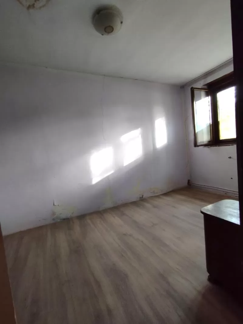 Kuca,STEPANOVIĆEVO,CENTAR,kv: 1396, € 45000, ID: 3002150 10