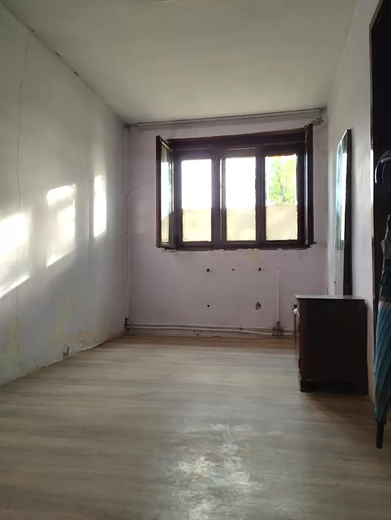 Kuca,STEPANOVIĆEVO,CENTAR,kv: 1396, € 45000, ID: 3002150 11