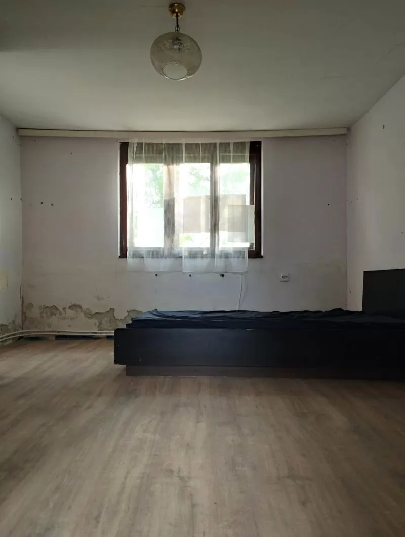 Kuca,STEPANOVIĆEVO,CENTAR,kv: 1396, € 45000, ID: 3002150 12