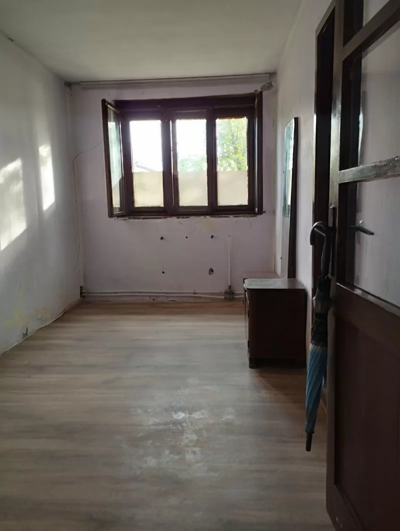 Kuca,STEPANOVIĆEVO,CENTAR,kv: 1396, € 45000, ID: 3002150 13