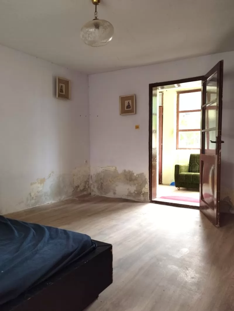 Kuca,STEPANOVIĆEVO,CENTAR,kv: 1396, € 45000, ID: 3002150 14