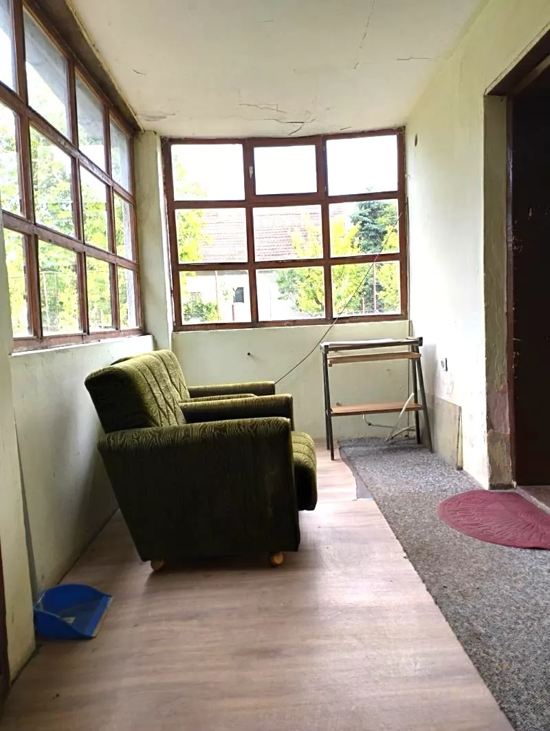 Kuca,STEPANOVIĆEVO,CENTAR,kv: 1396, € 45000, ID: 3002150 15