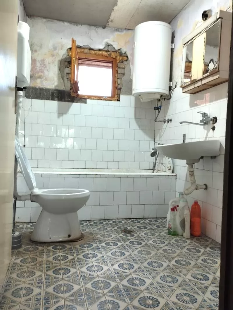 Kuca,STEPANOVIĆEVO,CENTAR,kv: 1396, € 45000, ID: 3002150 16