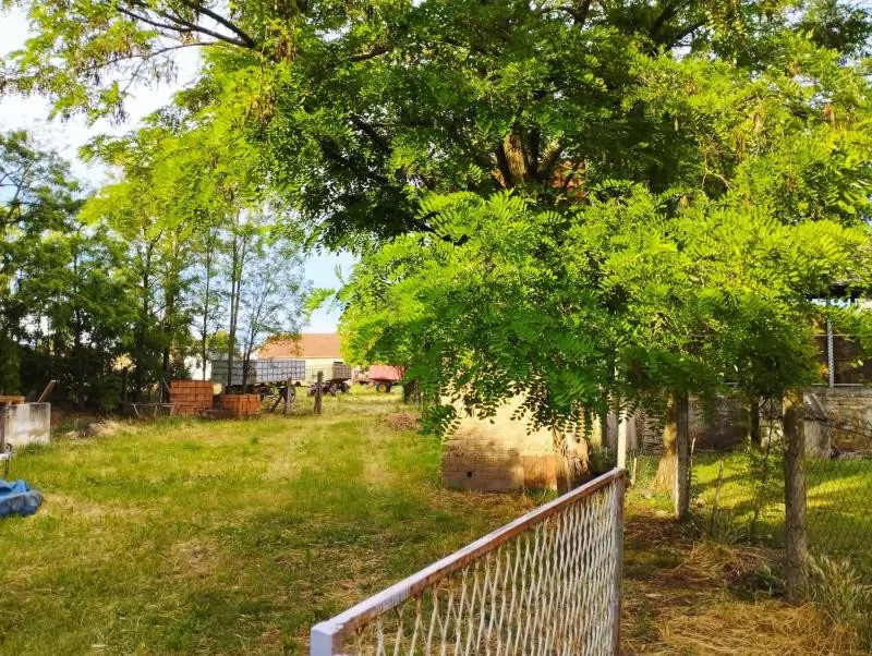 Kuca,STEPANOVIĆEVO,CENTAR,kv: 1396, € 45000, ID: 3002150 17