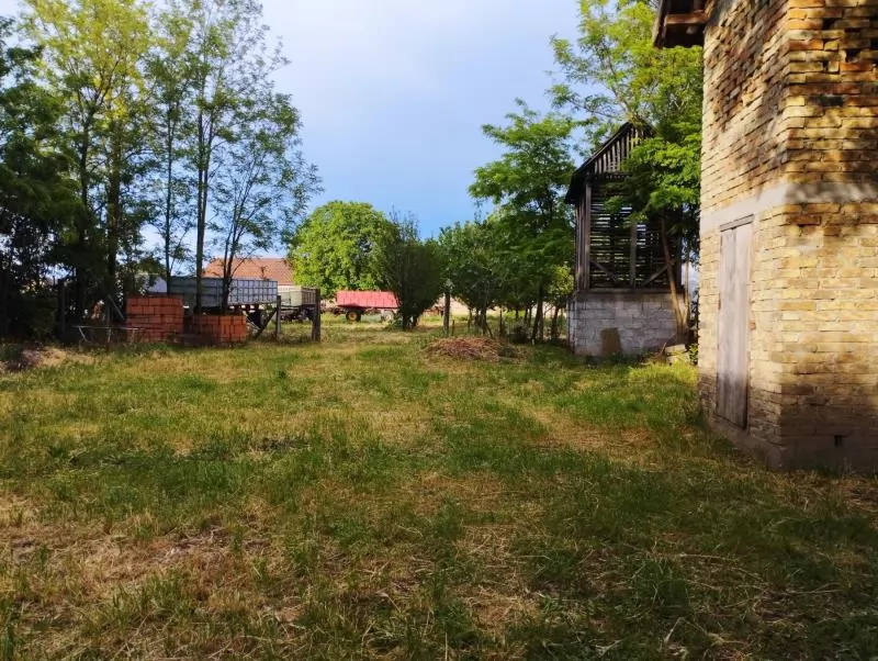 Kuca,STEPANOVIĆEVO,CENTAR,kv: 1396, € 45000, ID: 3002150 19