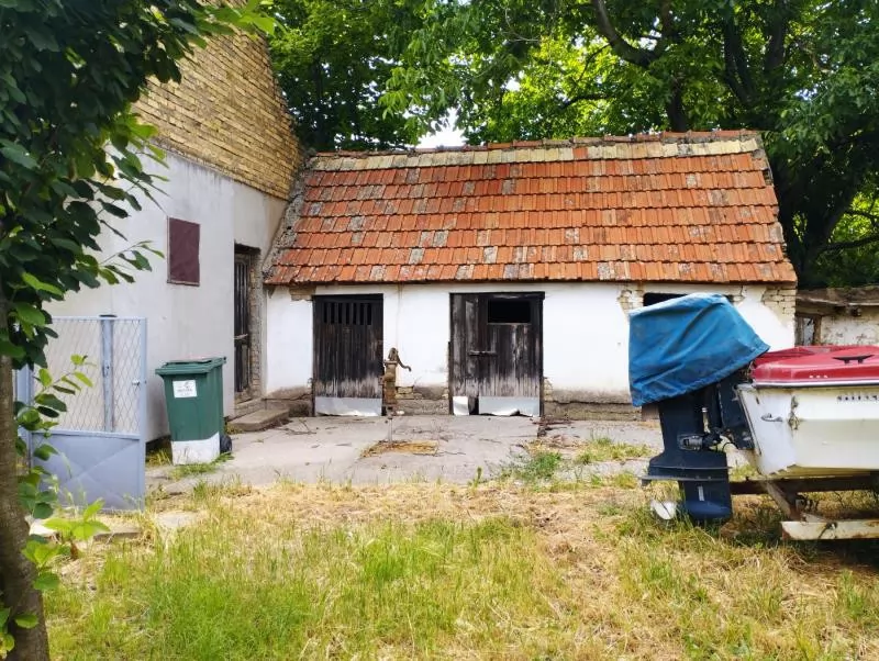 Kuca,STEPANOVIĆEVO,CENTAR,kv: 1396, € 45000, ID: 3002150 2