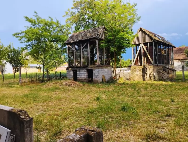 Kuca,STEPANOVIĆEVO,CENTAR,kv: 1396, € 45000, ID: 3002150 20