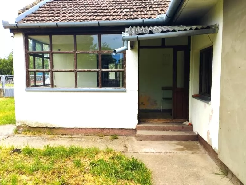 Kuca,STEPANOVIĆEVO,CENTAR,kv: 1396, € 45000, ID: 3002150 4