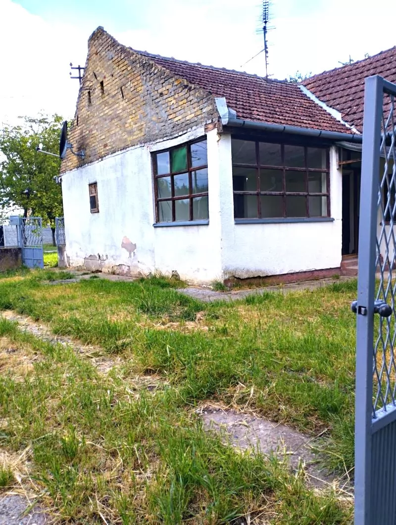 Kuca,STEPANOVIĆEVO,CENTAR,kv: 1396, € 45000, ID: 3002150 5