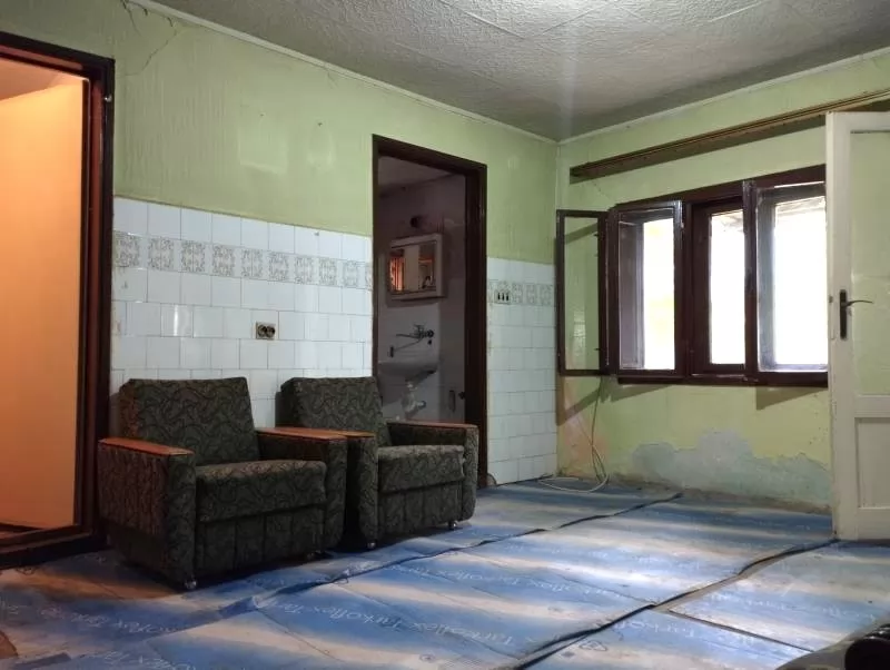 Kuca,STEPANOVIĆEVO,CENTAR,kv: 1396, € 45000, ID: 3002150 7