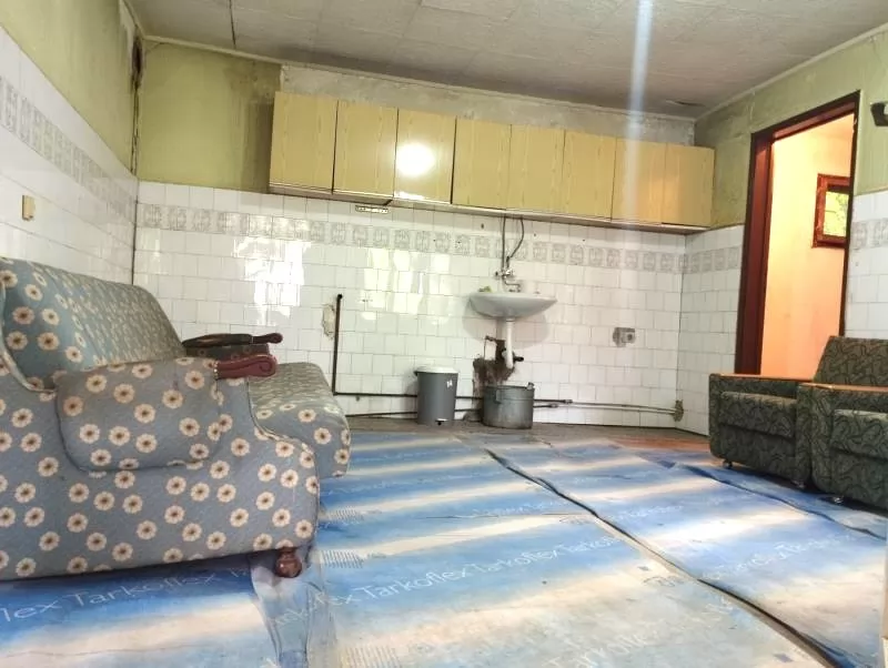 Kuca,STEPANOVIĆEVO,CENTAR,kv: 1396, € 45000, ID: 3002150 8