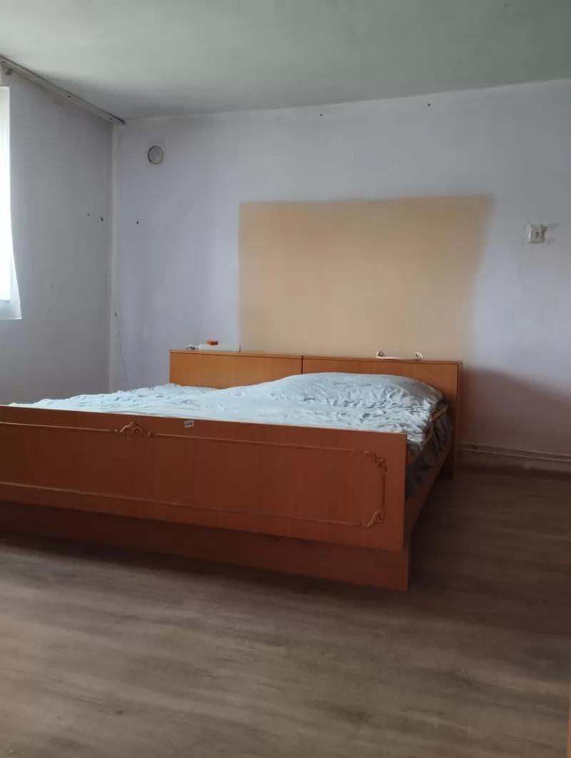 Kuca,STEPANOVIĆEVO,CENTAR,kv: 1396, € 45000, ID: 3002150 9