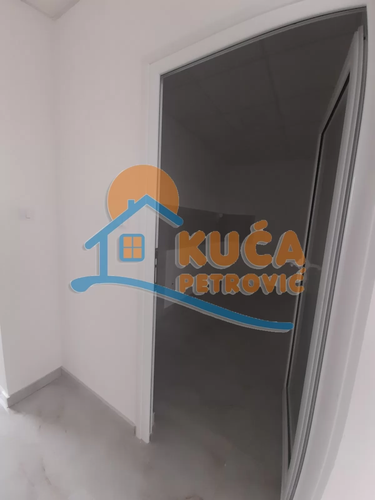 Lokal, 1200 m2, Donji Matejevac, Matejevački put ID: i-016064 4