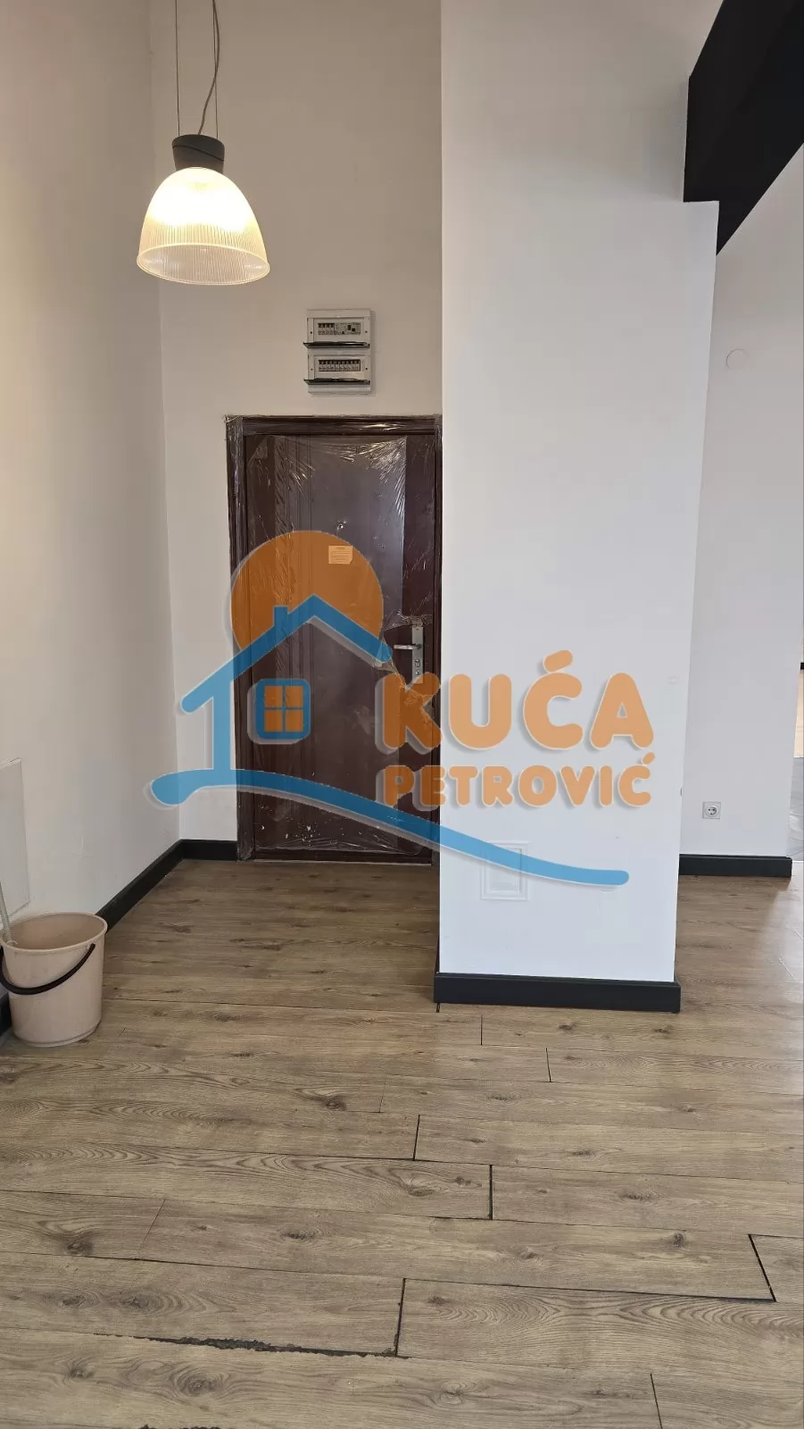 Lokal, 160 m2, Centar, Dobrile Trajković ID: i-016062 10