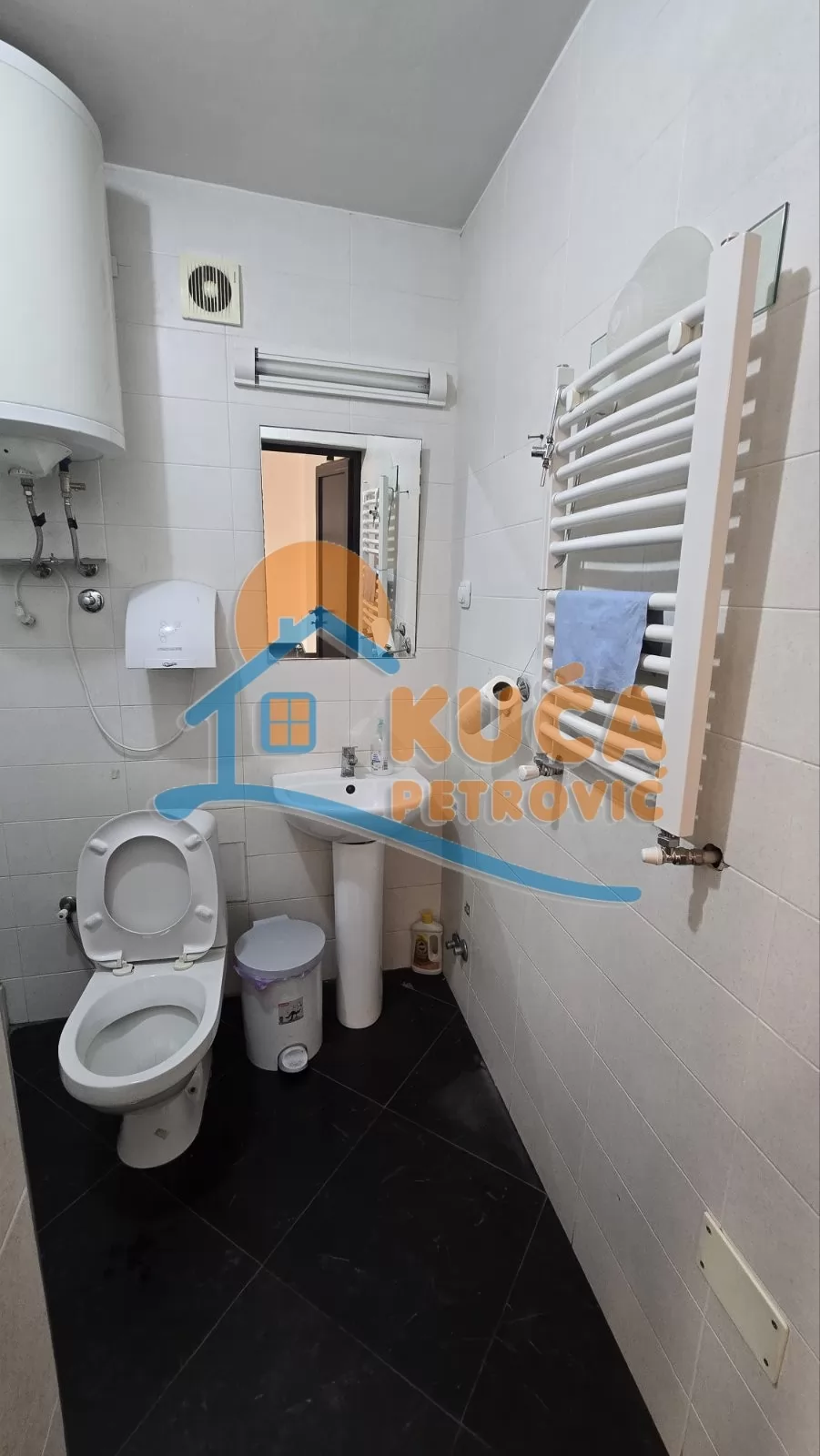 Lokal, 160 m2, Centar, Dobrile Trajković ID: i-016062 11