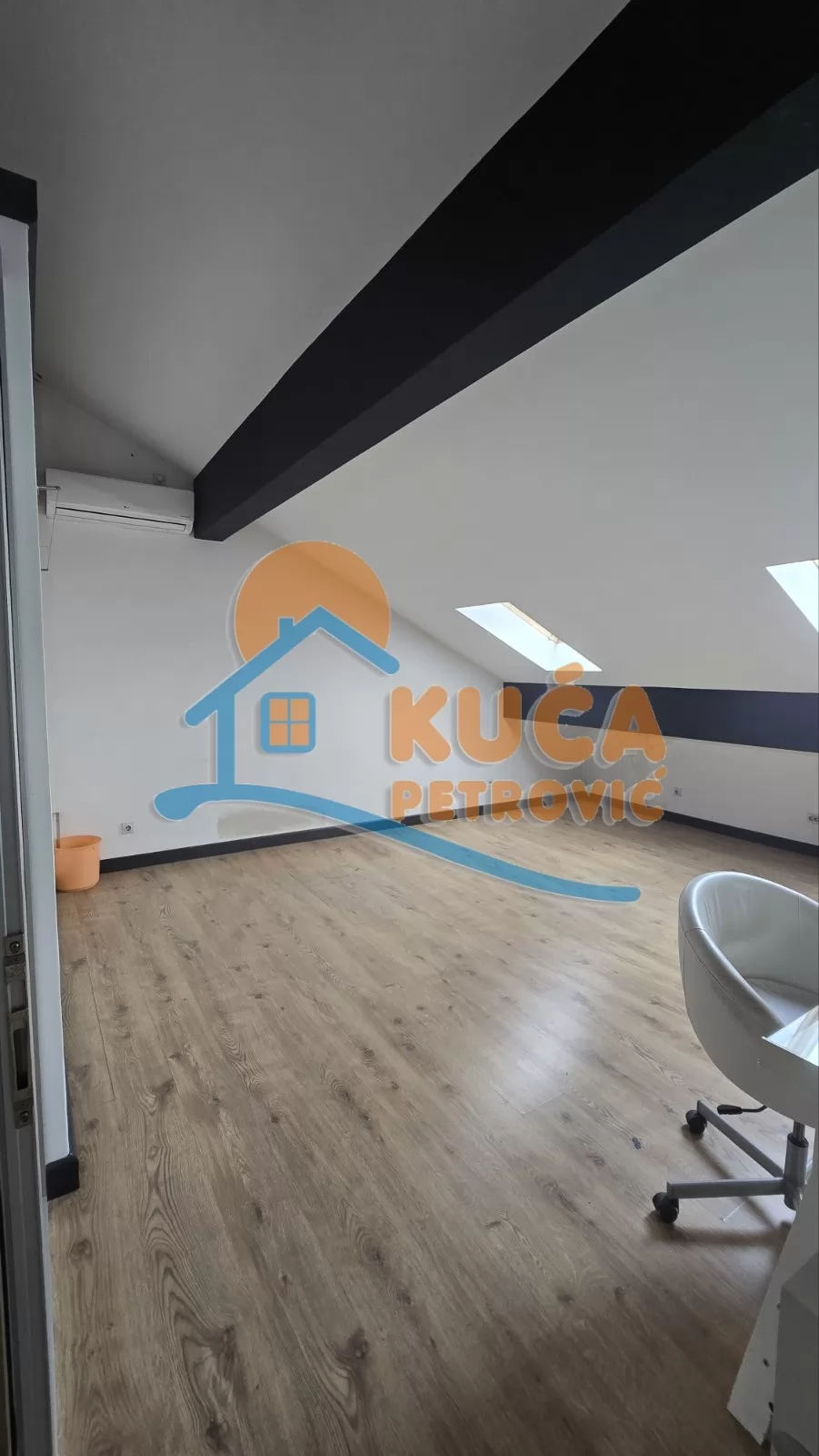 Lokal, 160 m2, Centar, Dobrile Trajković ID: i-016062 4